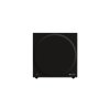 ma vestra w12 black front grille