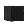 ma vestra w15 black iso grille