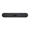 bluesound pulse cinema mini cerna i25886