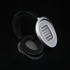 hifiman ananda unveiled Image1 big ies100762250