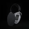 hifiman ananda unveiled Image1 big ies100762244