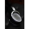 hifiman edition xv Image1 big ies100763014