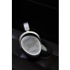 hifiman edition xv Image1 big ies100763016
