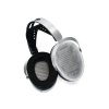 hifiman edition xv Image1 big ies100763006