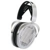hifiman edition xv i26175