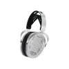 hifiman edition xv Image1 big ies100762994
