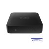 yealink mcore pro mini pc i701 ms Image1 big ies100772407