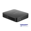 yealink mcore pro mini pc i701 ms Image1 big ies100772409