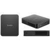 yealink mcore pro mini pc i701 ms i99