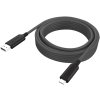 yealink usb3 cable for smartvision 60 15m i111