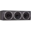 vyr 913F500C 3Q Black center channel 600x600