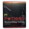 vyr 9378 2 potions 1