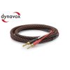 vyr 9259 Dynavox Perfect Sound Flex