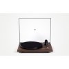 rega planar 1 plus orech Image1 big ies100827539