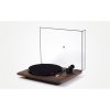 rega planar 1 plus orech i25763