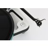 rega planar 8 biela nd 7 mm Image1 big ies100594623