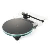 rega planar 8 biela nd 7 mm i24495