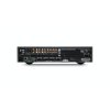 nad ci 8 150 dsp v2 Image1 big ies100837318