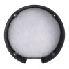 sonance vx 8 round retrofit enclosure Image1 big ies100737602
