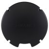 sonance vx 8 round retrofit enclosure i25797