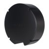 sonance vx 8 round retrofit enclosure Image1 big ies100737598