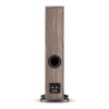 DALI SONIK 5 WALNUT (Barva WALNUT)