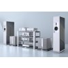 3x2 Burmester Web BC150 Line 1536x1024
