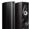 Sonus Faber Amati Supreme