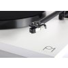 rega carbon pro hrot upgrade Image1 big ies100833336