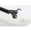 rega carbon pro hrot upgrade Image1 big ies100833338