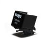 rega carbon pro hrot upgrade Image1 big ies100833330