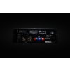 nad c 3030 Image1 big ies100849233