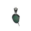 hifiman jade ii Image1 big ies100015504