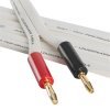 Rega Duet Loudspeaker Cable (Délka 1m)
