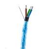 vyrp11 9386SUPRA LORAD EXCLIBUR WIRE