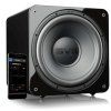 SVS SB-1000 Pro
