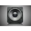 SVS SB-1000 Pro