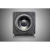 subwoofer svs sb 2000 pro 6