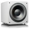 subwoofer svs sb 2000 pro 8