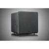 subwoofer svs sb 2000 pro 4