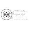 xlo dna 5 2 jumper 24 28 cm Image1 big ies100384878