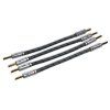 xlo dna 5 2 jumper 24 28 cm Image1 big ies100384872