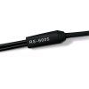 hifiman re 600s v2 cierna Image1 big ies100005455
