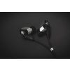 HIFIMAN RE 2000 strieborná (Barva Stříbrná)