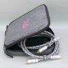 XLO DNA 1 Subwoofer 3 m (Délka 3 m)