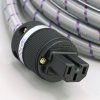 XLO DNA 10 0,91 m (Délka 0,91 m)