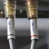 XLO DNA 5.2 1,83 m (Délka 1,83 m)
