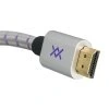 XLO DNA HDMI (Délka 0,9 m)