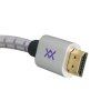 XLO DNA HDMI (Délka 0,9 m)