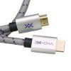 XLO DNA HDMI (Délka 0,9 m)